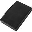 Battery for Sumitomo TYPE-Q102/82/72 (p/n BU-16) - 4