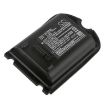 Battery for Spectra Precision Ranger 3 Series (p/n 890-0163) - 1
