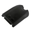 Battery for Spectra Precision Ranger 3 Series (p/n 890-0163) - 3