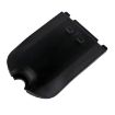 Battery for Spectra Precision Ranger 3 Series (p/n 890-0163) - 4