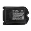 Battery for Spectra Precision Ranger 3 Series (p/n 890-0163) - 5