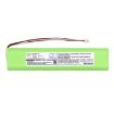 Fluke Multimeter Battery P-1505 Biomedical Varta BP1735 - 3
