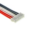 Micronix MSA358 MSA338 Battery (p/n MB-300) - 5