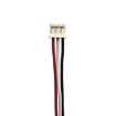 Ideal 33-892 Securitest Pro Tester Battery (p/n 33-892-BP) - 4