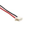Ideal 33-892 Securitest Pro Tester Battery (p/n 33-892-BP) - 5