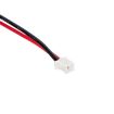 Battery for Theis TPL 50/400 & TIL 40 Laser (p/n N98-05.02) - 5