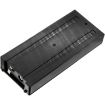 Battery for Owon MSO Oscilloscopes PDS8202T MSO8202T MSO7102TD - 4