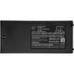 Battery for Owon MSO Oscilloscopes PDS8202T MSO8202T MSO7102TD - 5