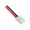 Deviser S30 Battery (p/n BAT-S30) Replacement - 5