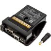 Trimble TSC2 TDS Ranger 300 500 Data Collector Battery 39392848 - 1