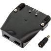 Trimble TSC2 TDS Ranger 300 500 Data Collector Battery 39392848 - 4