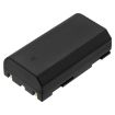 Battery for Trimble TR-R8 SPS985 SPS882 SPS881 SPS880 SPS780 R8 - 3