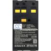 Hitarget Battery (p/n BT10 BT20) Replacement - 3