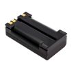 Pentax GPS RTK G3100-R1 Battery (p/n 10002) - 4