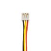 Battery for Fluke INCU II Radiant Warmer Analyzer (BP-INCU II) - 4