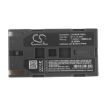 Battery for Ruide T20T T20 T10 R93T R90T R70T (BTL74S66) - 3