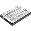Battery for Humanware SmartView Versa+ (p/n ICP6/34/50) - 1