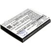 Battery for Humanware SmartView Versa+ (p/n ICP6/34/50) - 2