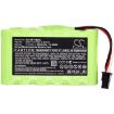 X-Rite Coloreye XTH Battery (p/n A-BAT/X GM17017780) - 3