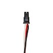 X-Rite Coloreye XTH Battery (p/n A-BAT/X GM17017780) - 4