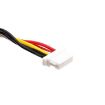 Spectra Precision T41 Battery (p/n S11DG103A S11GD103A) - 5