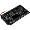 Trimble Slate Juno T45 T41 5 Battery (p/n S11DG103A S11GD103A) - 2