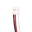 Replacement Battery for Panametrics Magna-Mike 8500 - 4