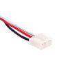 Replacement Battery for Panametrics Magna-Mike 8500 - 5