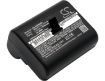 Fluke Versiv DSX-5000 CableAnalyzer Battery (p/n 06824T1325) - 1