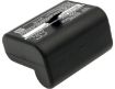 Fluke Versiv DSX-5000 CableAnalyzer Battery (p/n 06824T1325) - 2