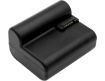 Fluke Versiv DSX-5000 CableAnalyzer Battery (p/n 06824T1325) - 3