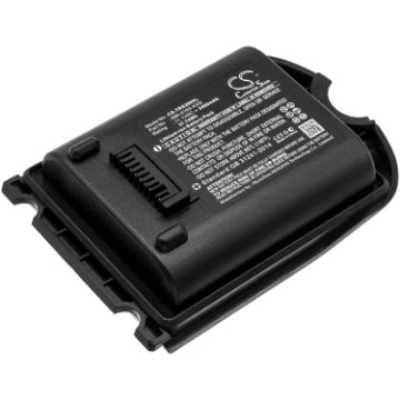 Trimble TSC3 Ranger 3 Battery (p/n 890-0163 890-0163-XXQ) - 1