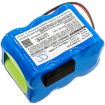 Birdog USB Plus Plus Satellite Meter Battery (p/n BP7233-2) - 2