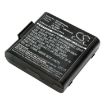 Sokkia SHC-5000 Battery (p/n 1013591-01) - 1