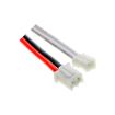 Battery for Rover Omnia 9 8 7 10 Mos 4 Master STC Sat2 Cable HD TV - 5