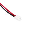 Battery for Testo 175-T3/S2/S1/H2/H1 (p/n 0515 0175) - 5