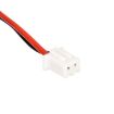 Battery for Peaktech P9022 DVB-T/S2/S/C (p/n 302-11-802) - 5