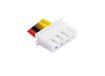 Shinewaytech S20 Series Battery (p/n AC-BAT-30) - 6
