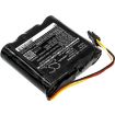 JDSU WiFi Advisor Battery for Viavi SC-TPS 21129596 21100729 - 2