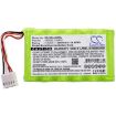 Battery for Ideal UniPRO MGig1 SignalTEK II & LanXPLORER - 3