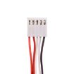 Battery for Ideal UniPRO MGig1 SignalTEK II & LanXPLORER - 4