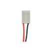 Battery for Megalite P-335 (GP380AFH6YMXZ) - 4