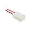 Battery for Megalite P-335 (GP380AFH6YMXZ) - 5
