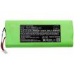 Keysight U1600 Series Battery (p/n 3006672610 U1571A) - 3