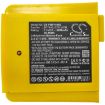 Fluke DTX-1800/1200 Battery (p/n BP7440 DTX-LION) - 5