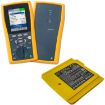 Fluke DTX-1800/1200 Battery (p/n BP7440 DTX-LION) - 6