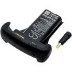 Trimble Recon 400X/400/200X/200 Battery (p/n ACCAA-109) - 2