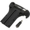 Trimble Recon 400X/400/200X/200 Battery (p/n ACCAA-109) - 3
