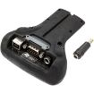 Trimble Recon 400X/400/200X/200 Battery (p/n ACCAA-109) - 4