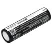 Inova UR611 T4 Lights Battery (Old Style) FLB-LIN-7 UR611 - 2